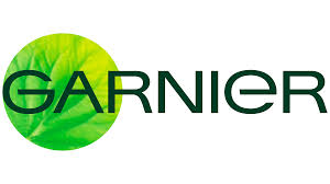 GARNIER